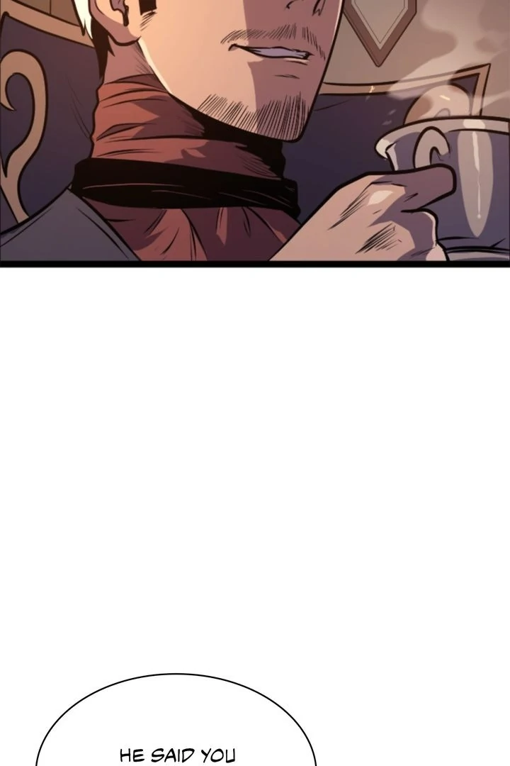 Read The Max Level Returner EN Manga Online