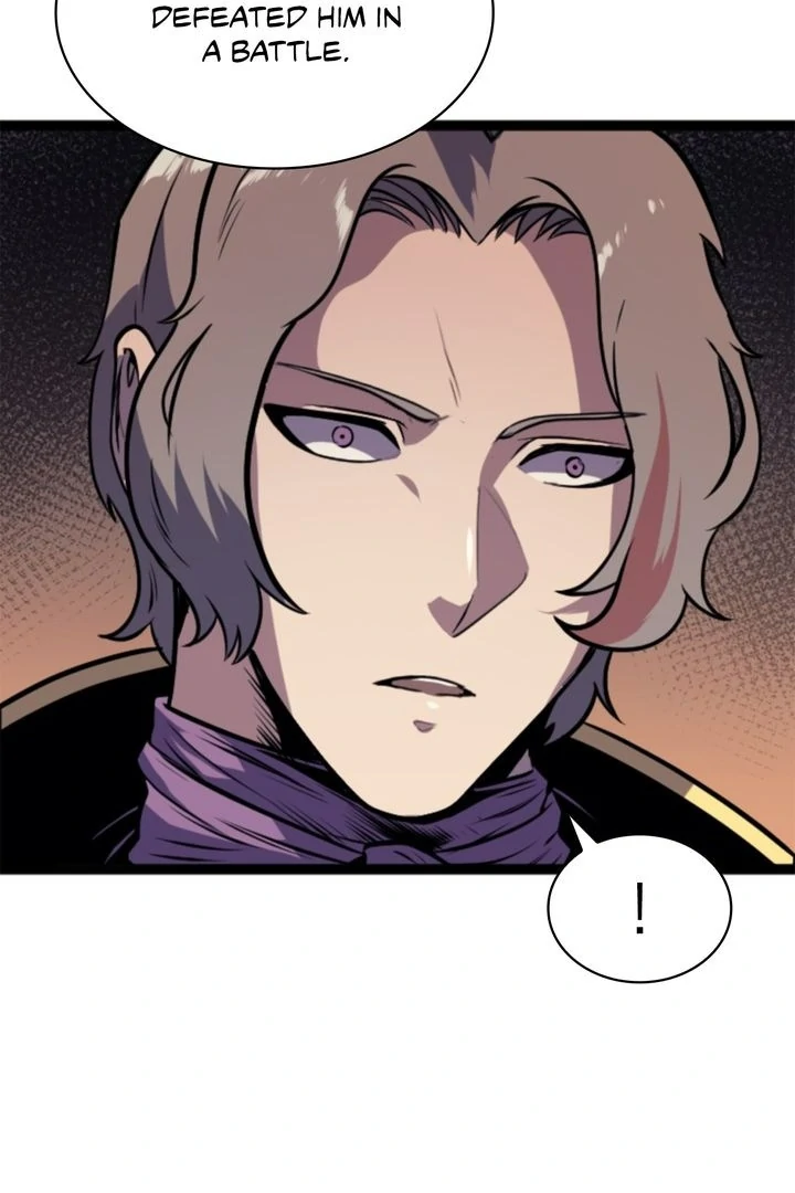 Read The Max Level Returner EN Manga Online