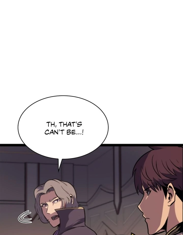 Read The Max Level Returner EN Manga Online