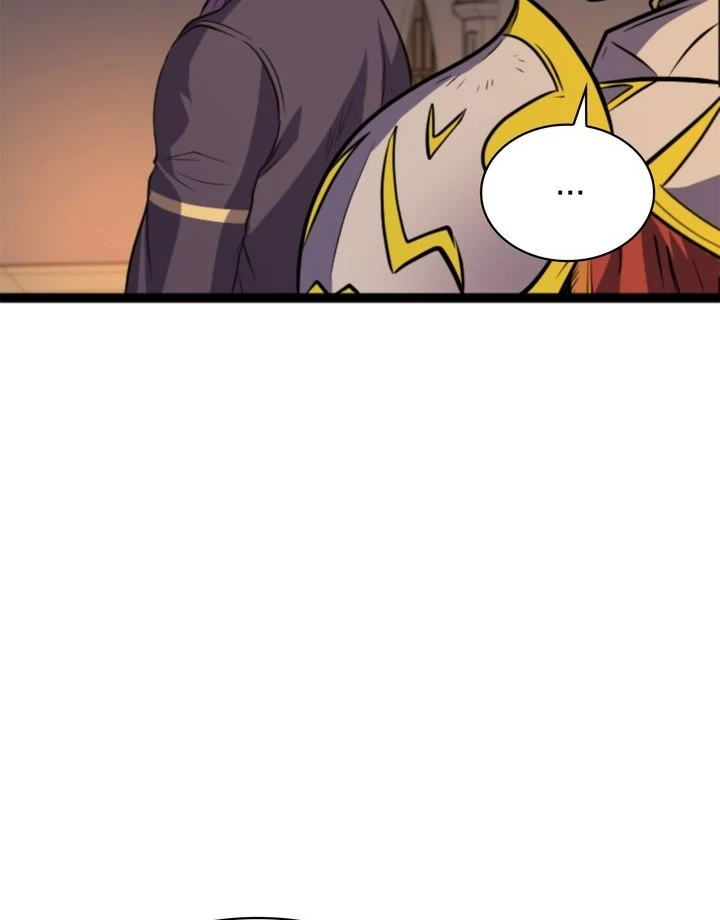 Read The Max Level Returner EN Manga Online