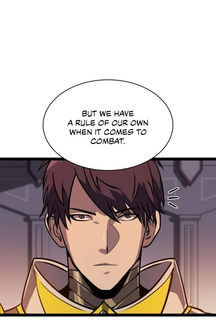 Read The Max Level Returner EN Manga Online