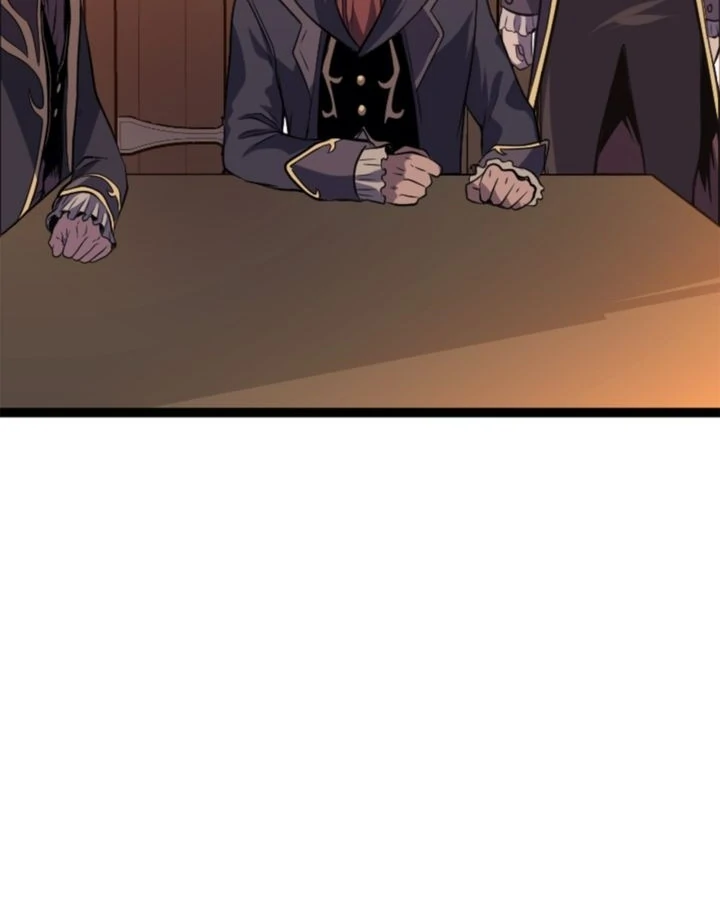 Read The Max Level Returner EN Manga Online