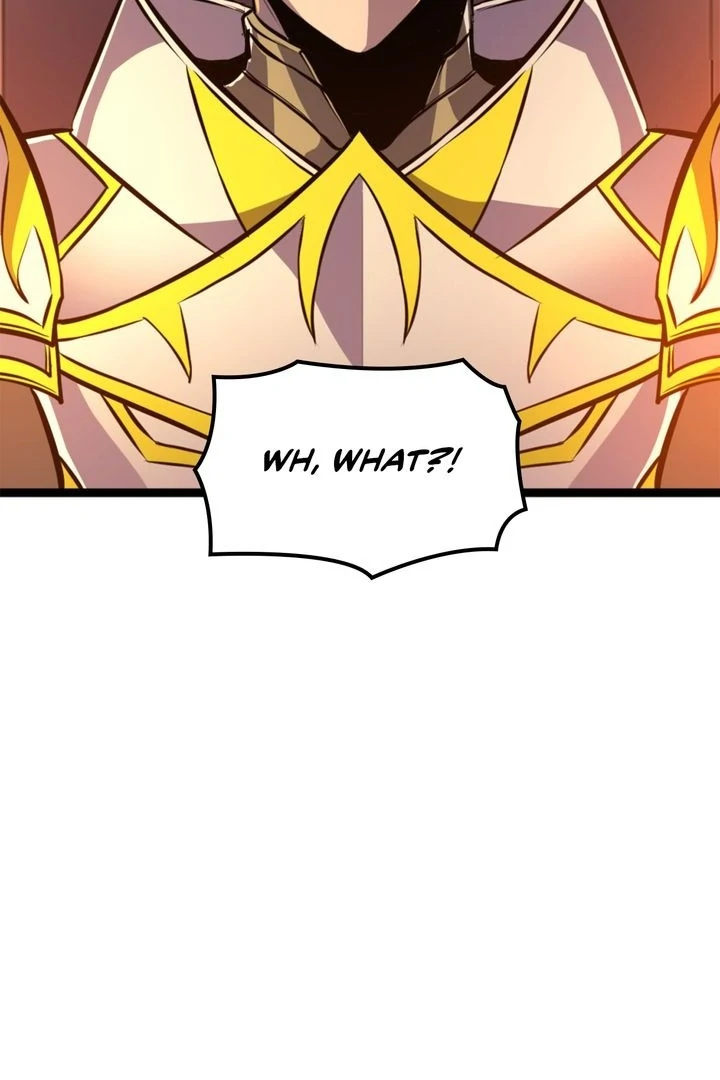 Read The Max Level Returner EN Manga Online