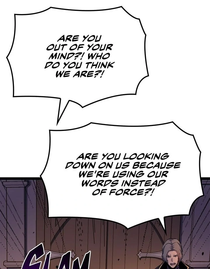 Read The Max Level Returner EN Manga Online