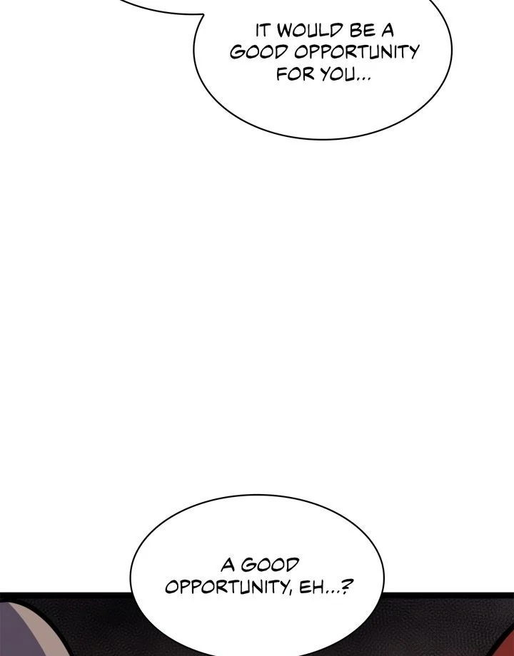 Read The Max Level Returner EN Manga Online