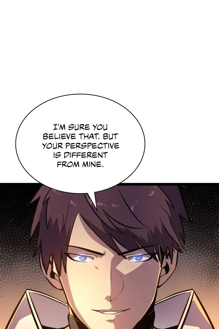 Read The Max Level Returner EN Manga Online