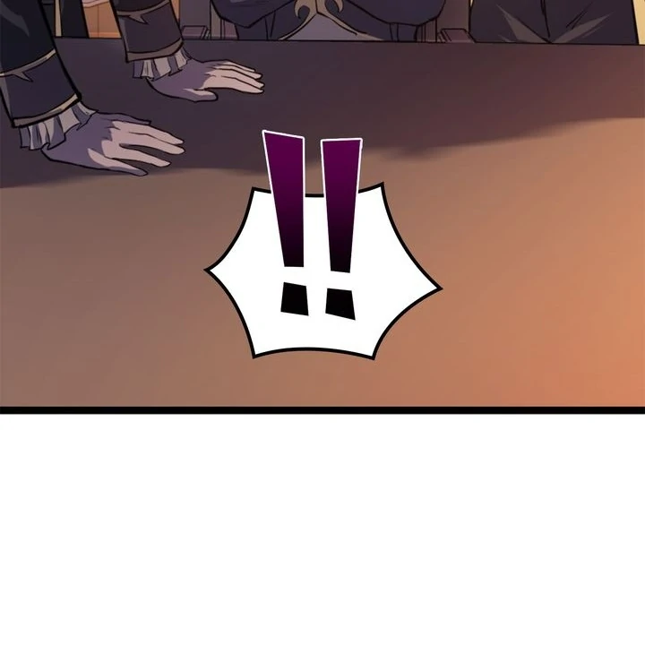 Read The Max Level Returner EN Manga Online