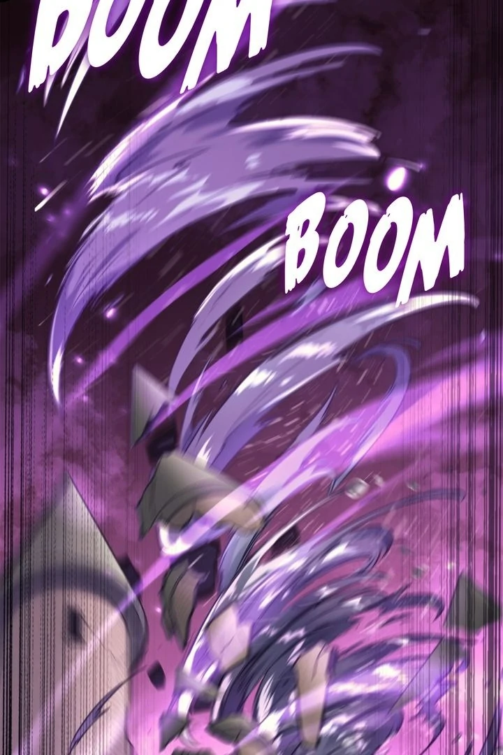 Read The Max Level Returner EN Manga Online