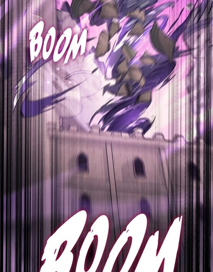 Read The Max Level Returner EN Manga Online