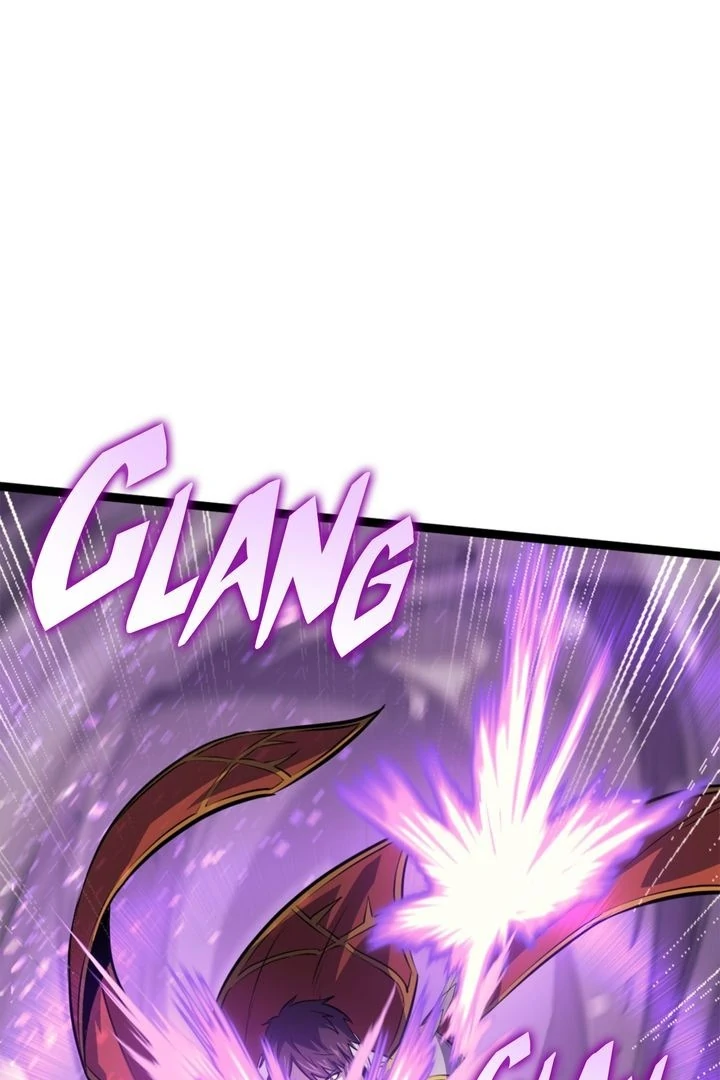 Read The Max Level Returner EN Manga Online