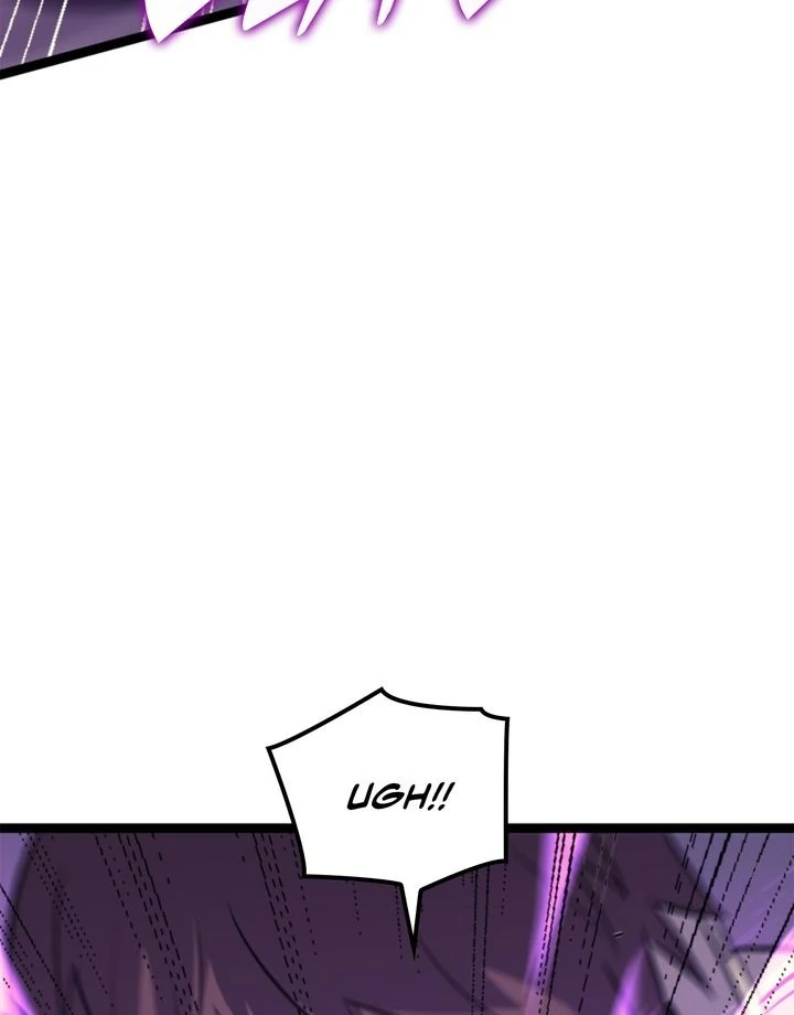 Read The Max Level Returner EN Manga Online