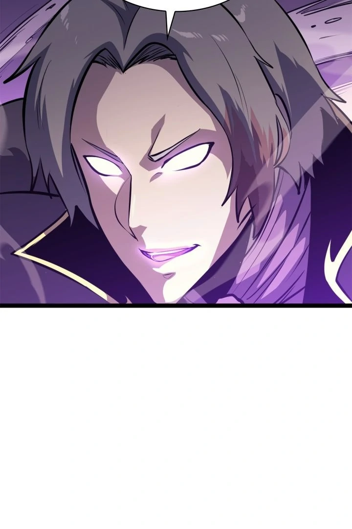 Read The Max Level Returner EN Manga Online