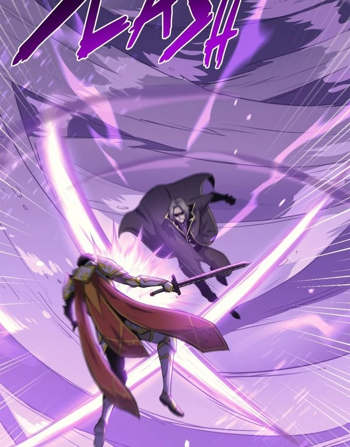 Read The Max Level Returner EN Manga Online