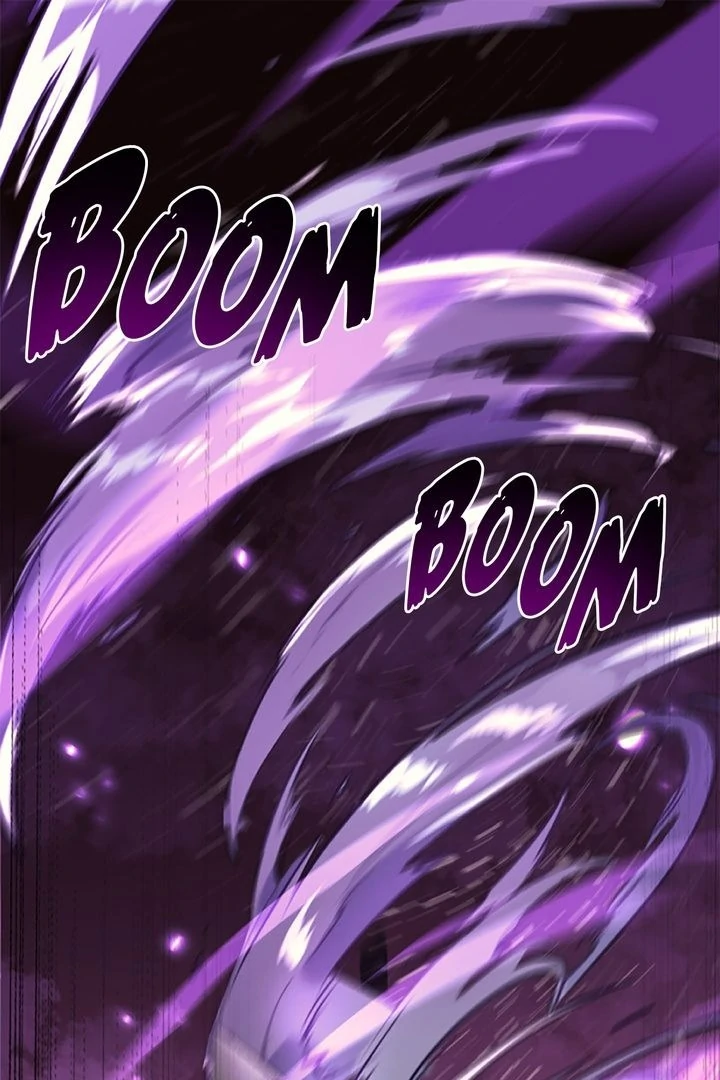 Read The Max Level Returner EN Manga Online