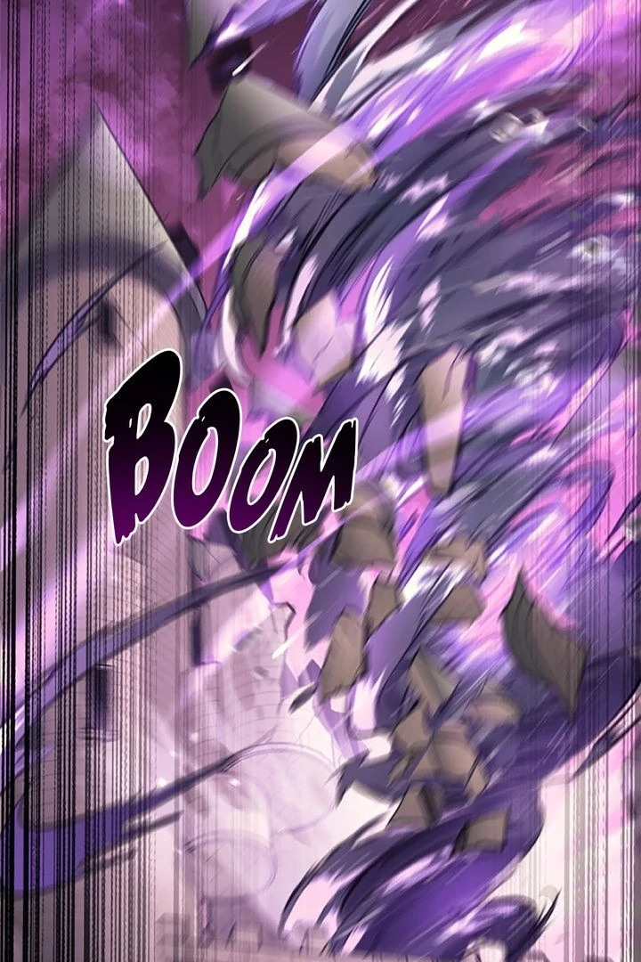 Read The Max Level Returner EN Manga Online