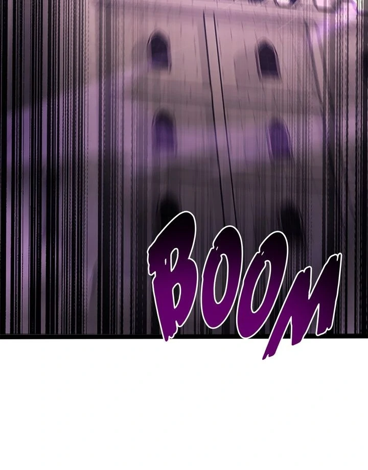 Read The Max Level Returner EN Manga Online