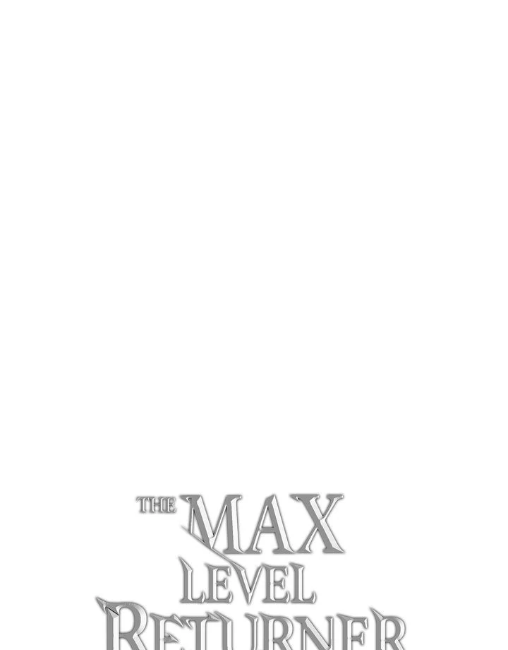 Read The Max Level Returner EN Manga Online