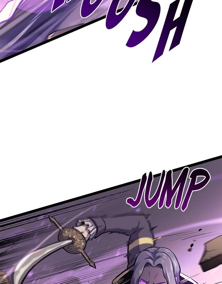 Read The Max Level Returner EN Manga Online