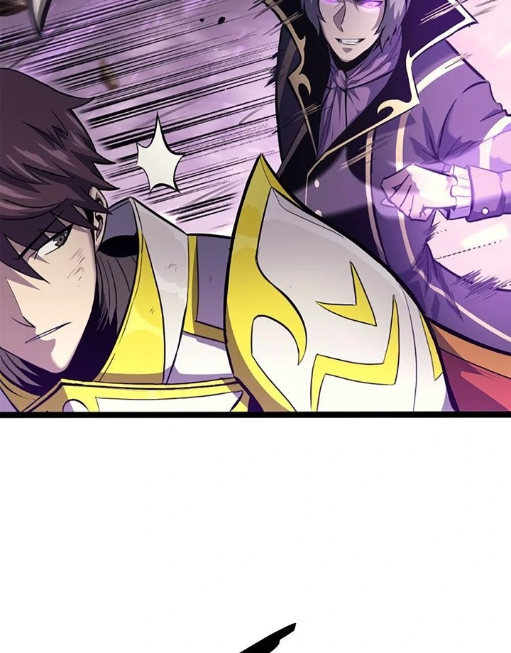 Read The Max Level Returner EN Manga Online