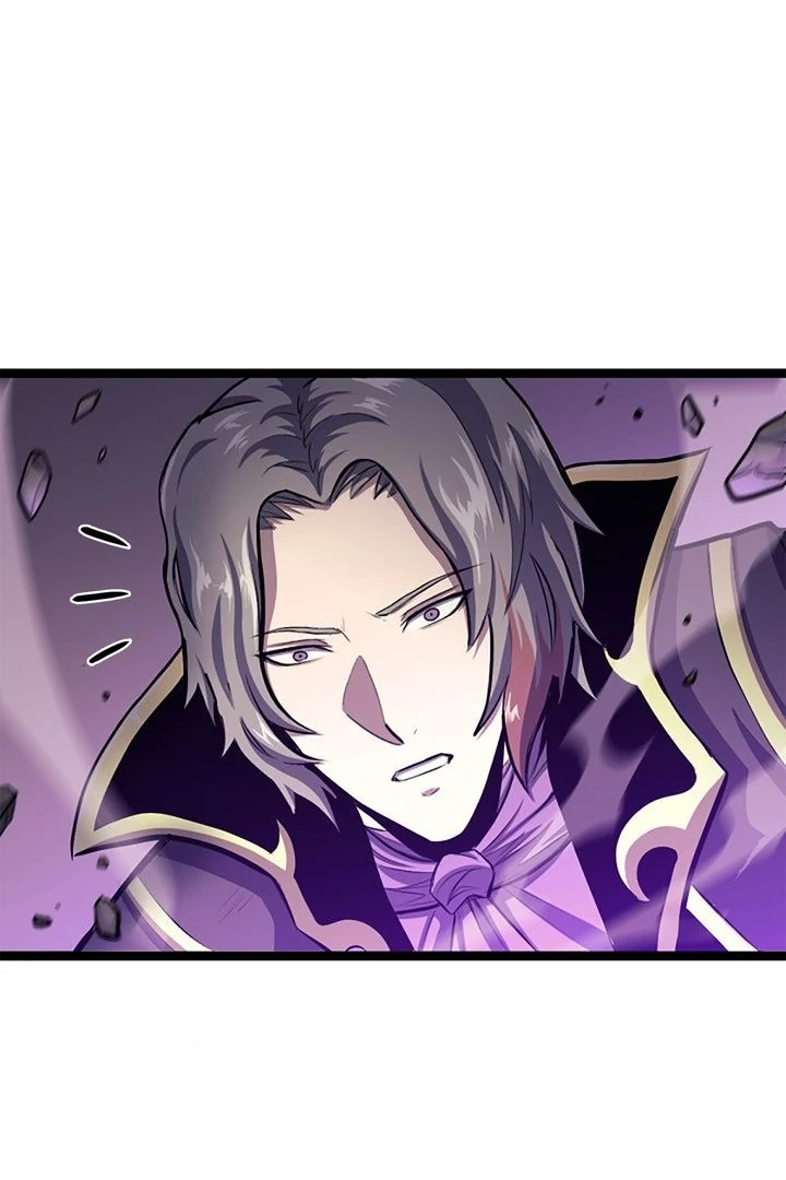 Read The Max Level Returner EN Manga Online