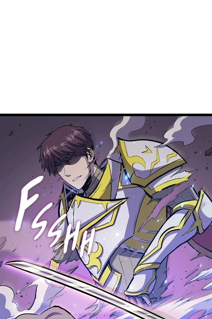 Read The Max Level Returner EN Manga Online