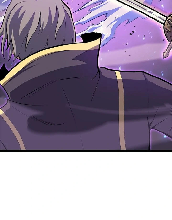 Read The Max Level Returner EN Manga Online