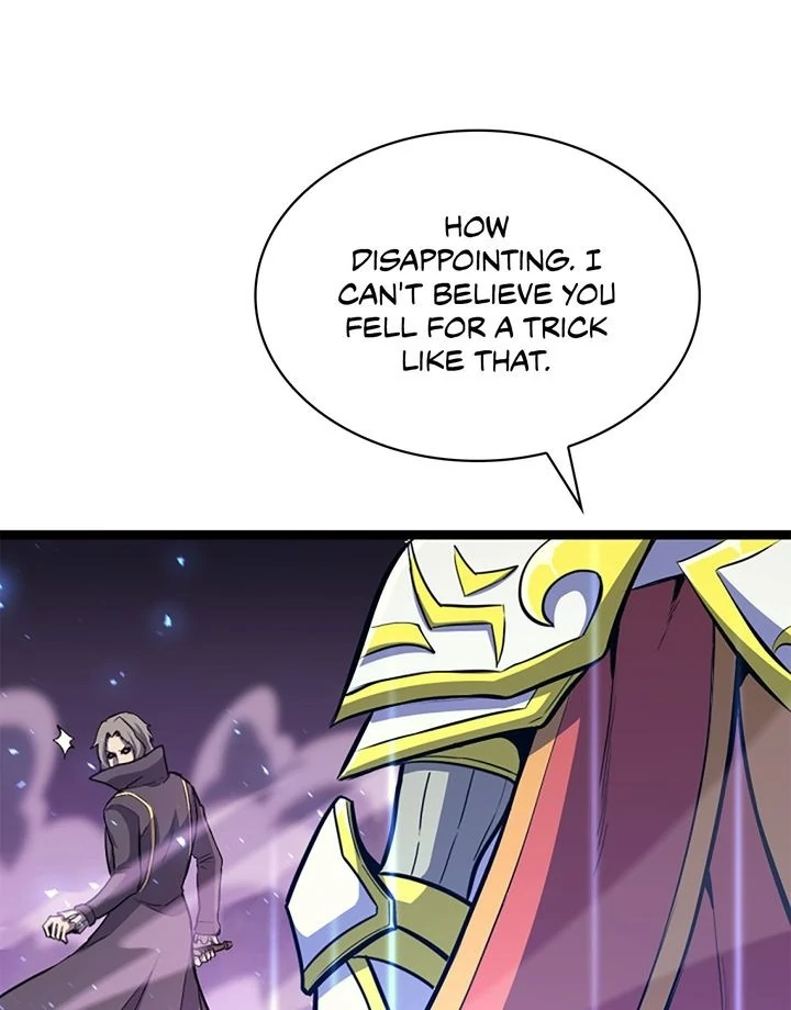 Read The Max Level Returner EN Manga Online