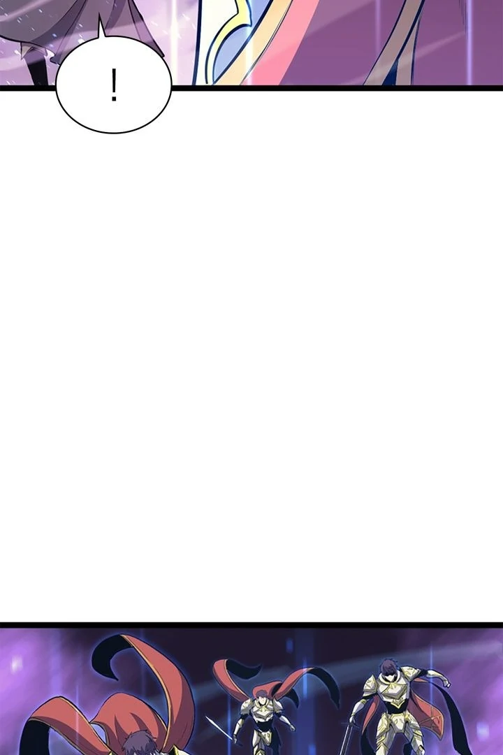 Read The Max Level Returner EN Manga Online