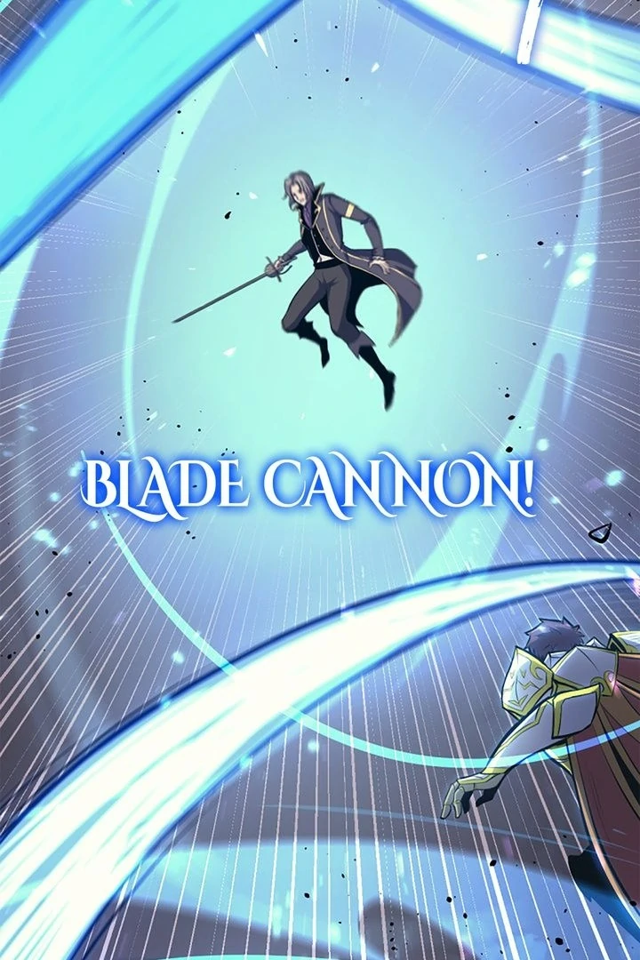 Read The Max Level Returner EN Manga Online