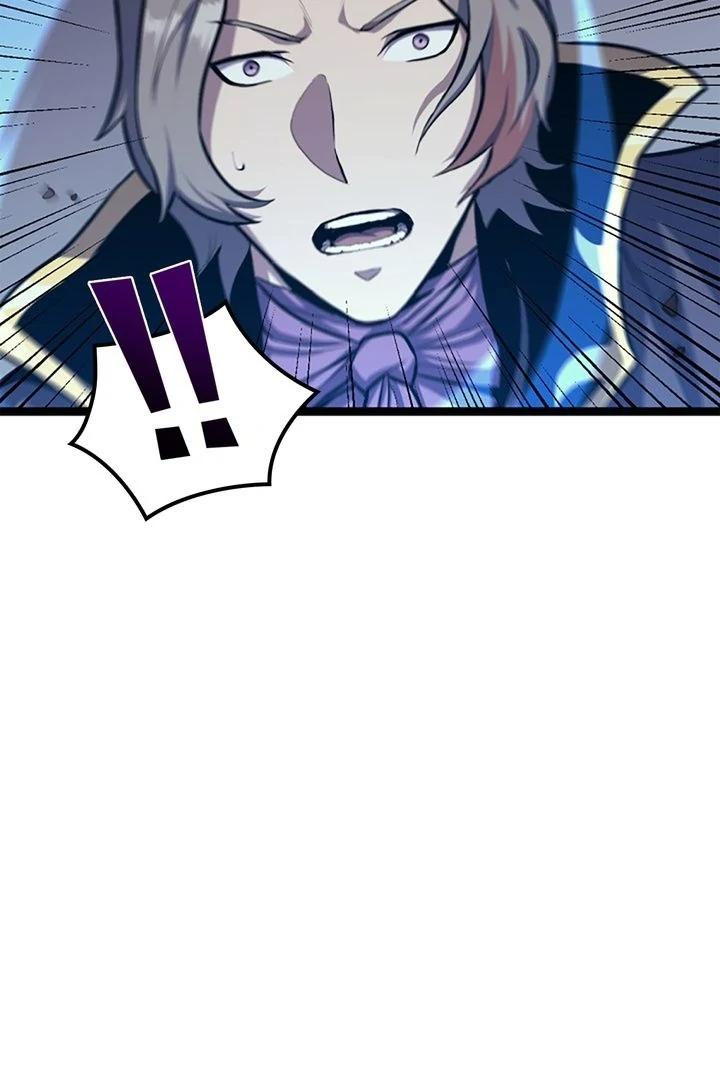 Read The Max Level Returner EN Manga Online