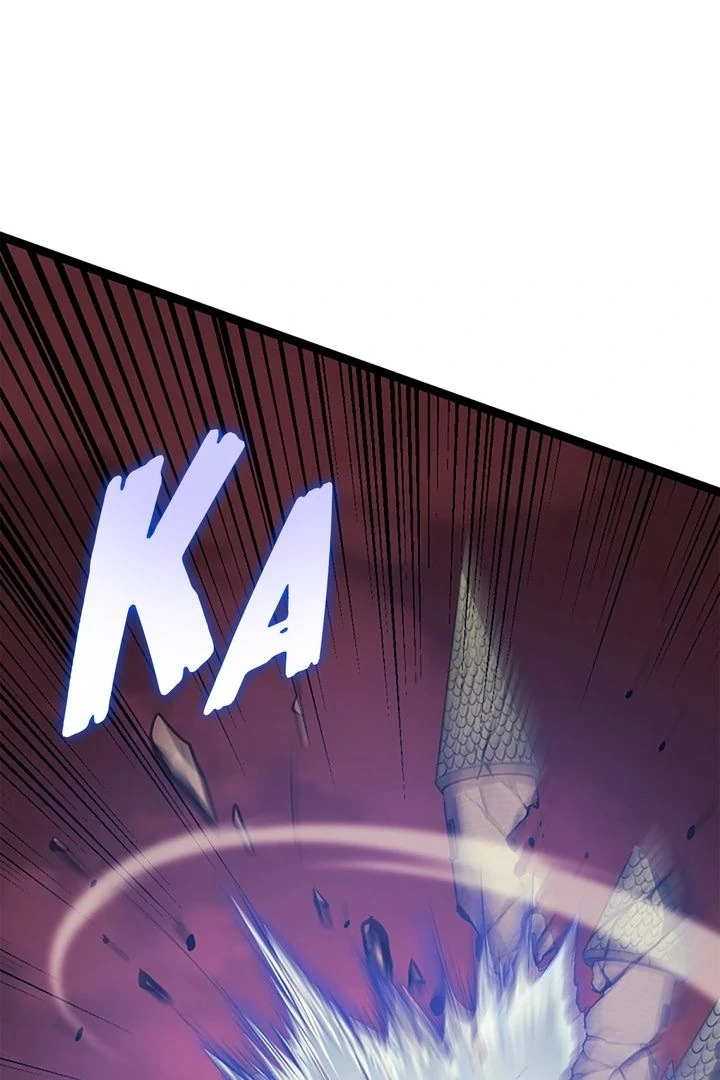 Read The Max Level Returner EN Manga Online