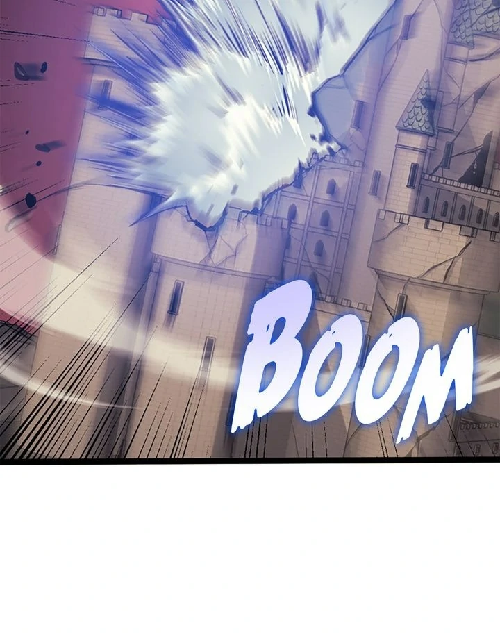 Read The Max Level Returner EN Manga Online