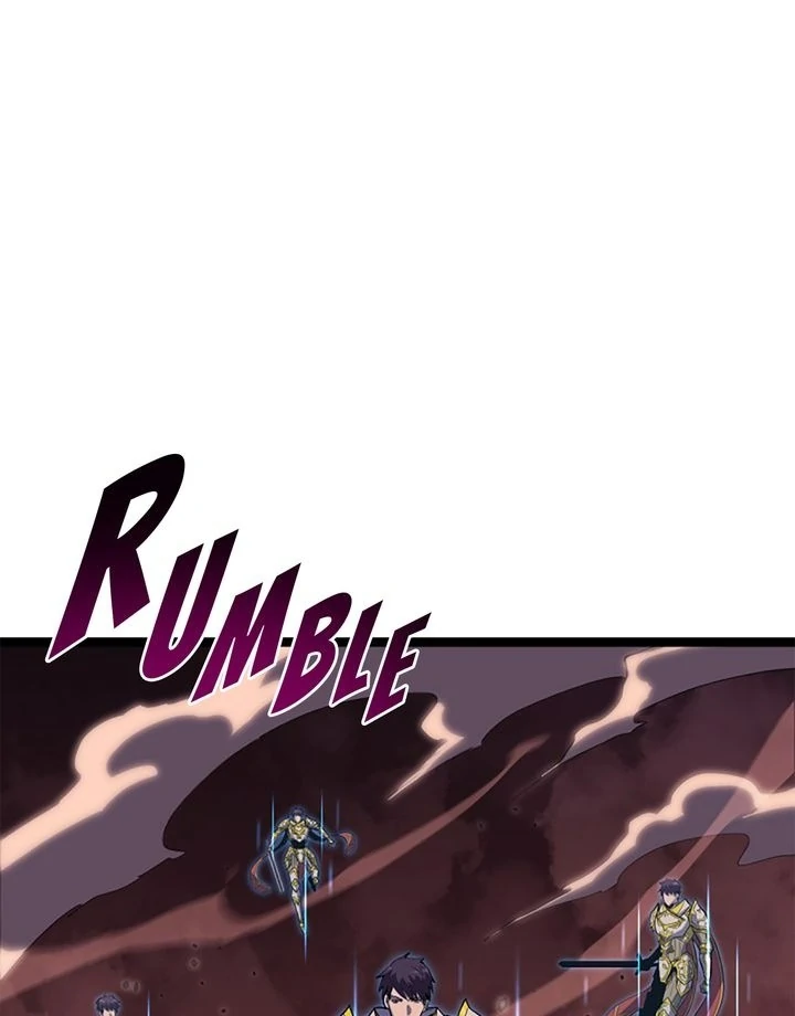 Read The Max Level Returner EN Manga Online