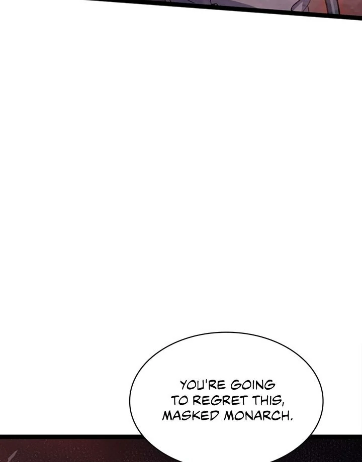 Read The Max Level Returner EN Manga Online