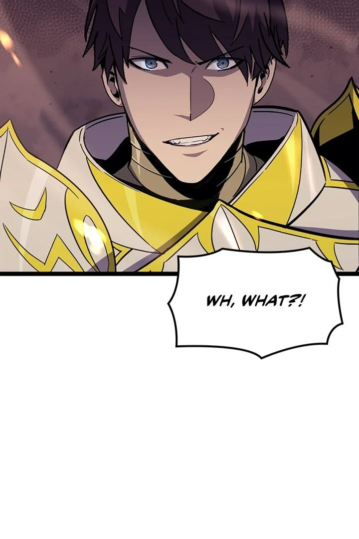 Read The Max Level Returner EN Manga Online