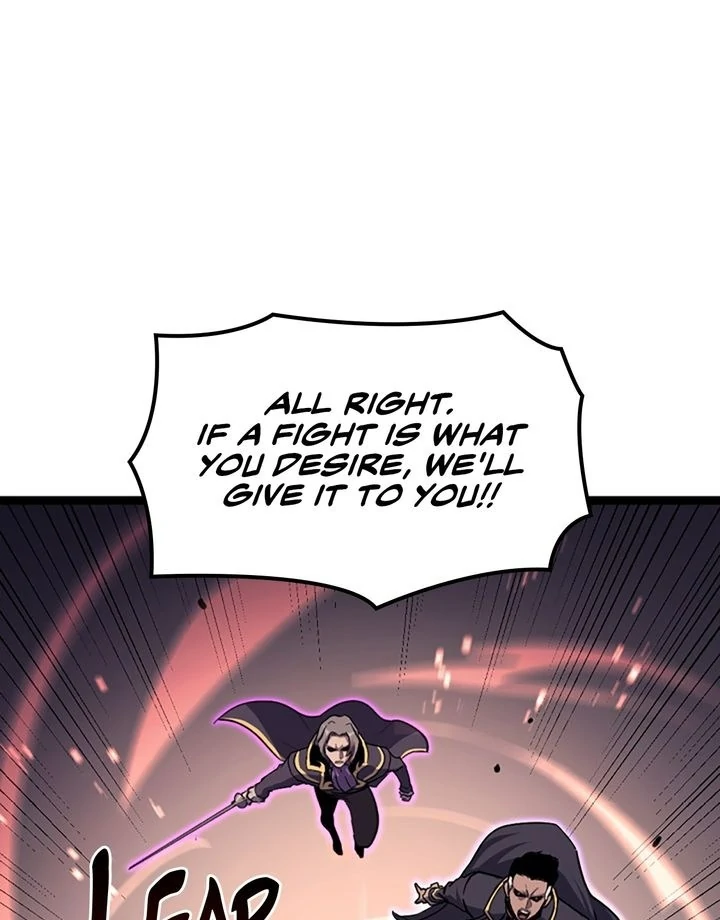 Read The Max Level Returner EN Manga Online