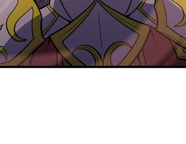 Read The Max Level Returner EN Manga Online