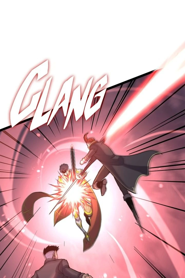 Read The Max Level Returner EN Manga Online