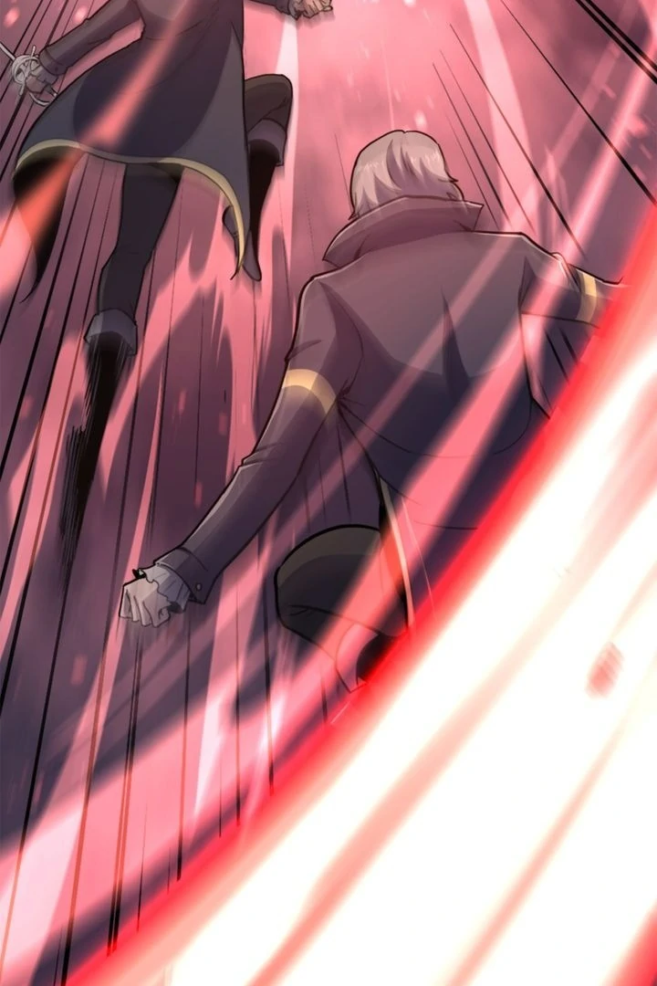 Read The Max Level Returner EN Manga Online