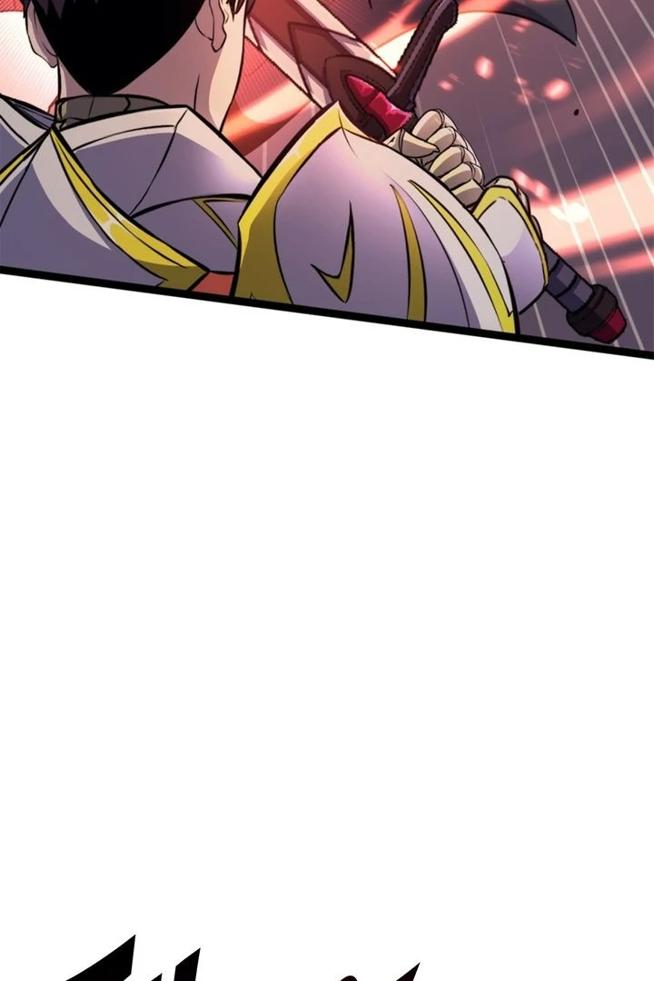 Read The Max Level Returner EN Manga Online