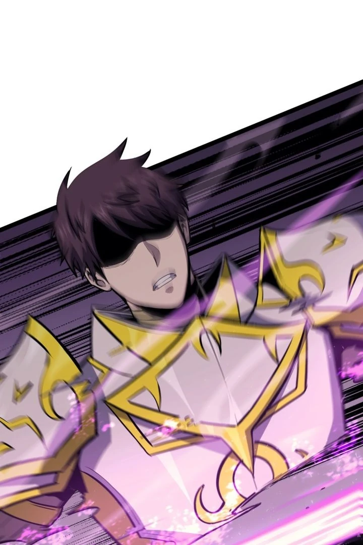 Read The Max Level Returner EN Manga Online