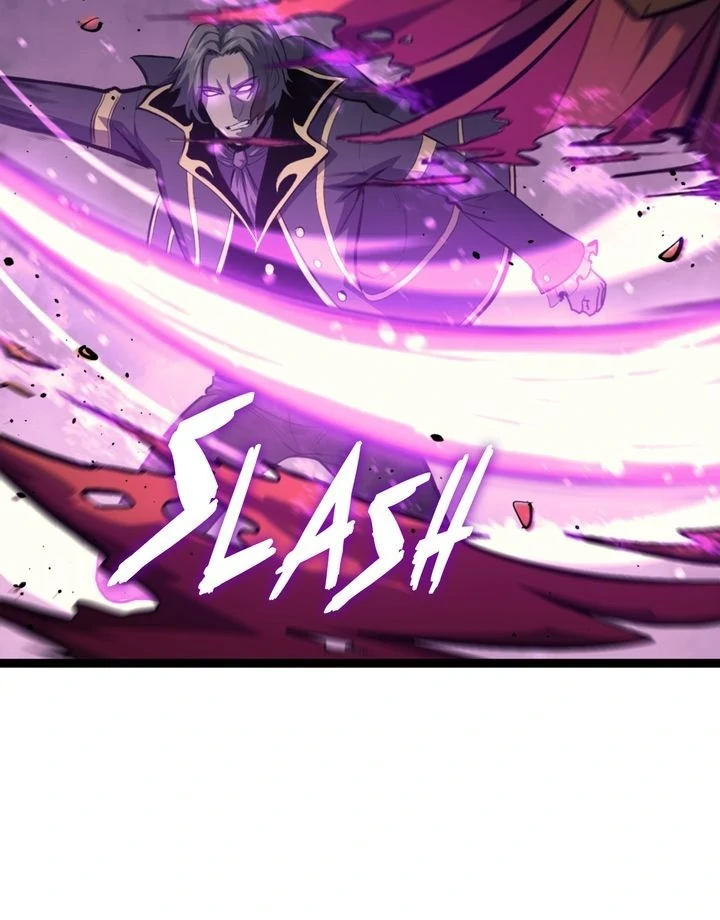 Read The Max Level Returner EN Manga Online