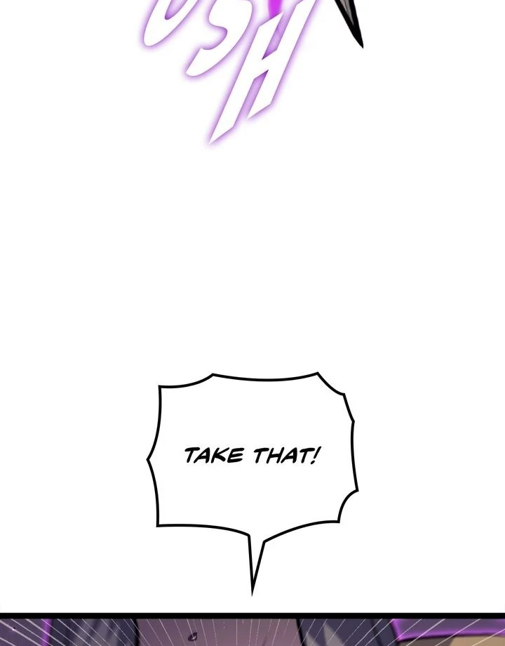 Read The Max Level Returner EN Manga Online