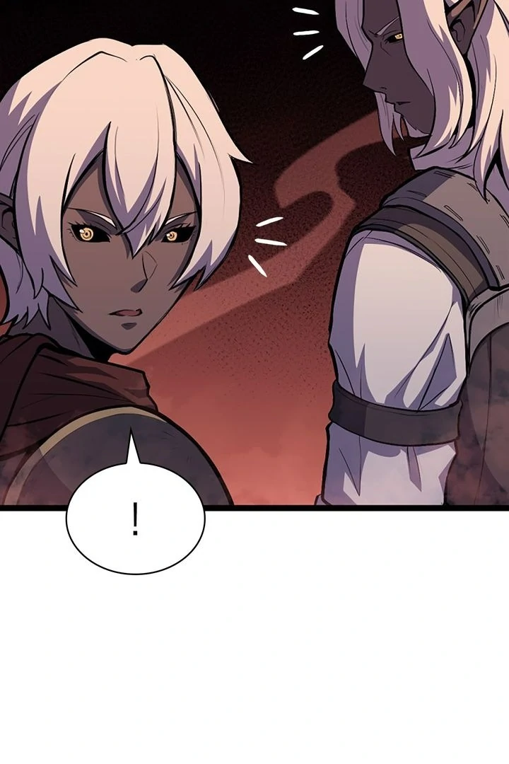 Read The Max Level Returner EN Manga Online