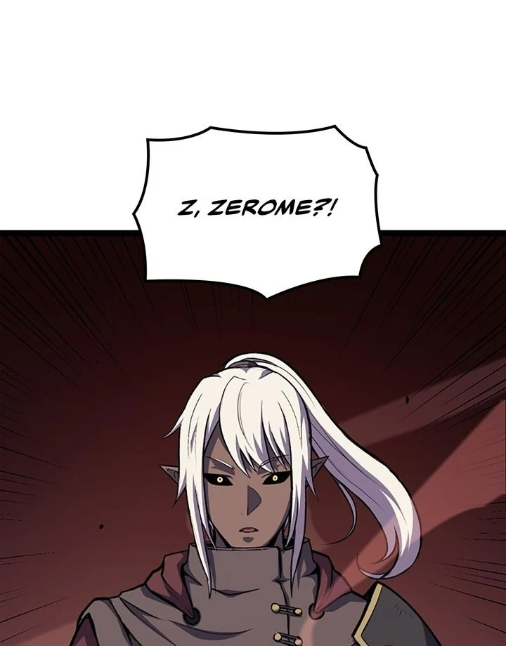 Read The Max Level Returner EN Manga Online