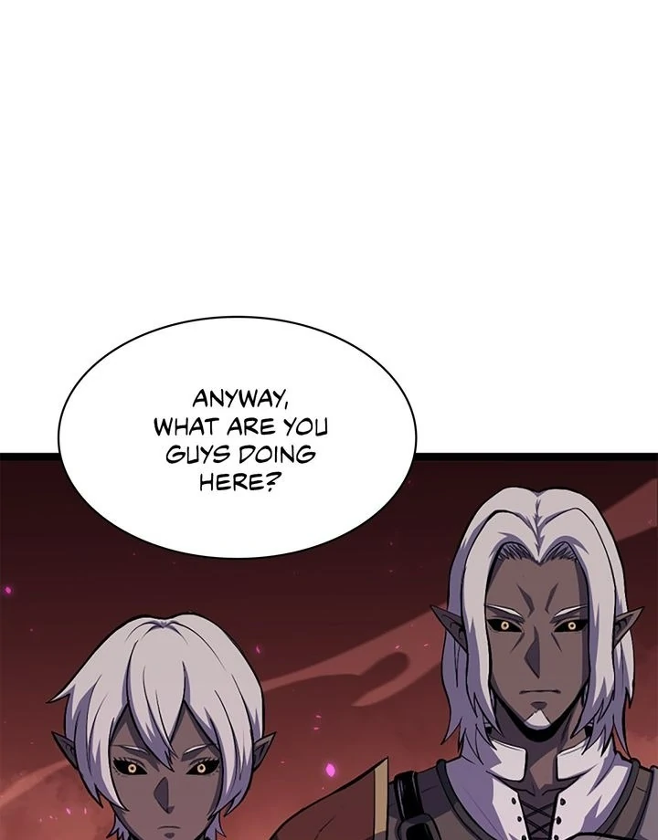 Read The Max Level Returner EN Manga Online