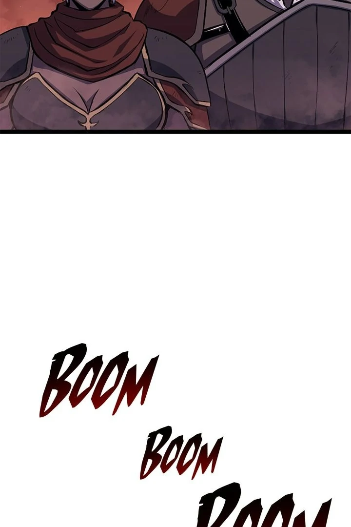 Read The Max Level Returner EN Manga Online