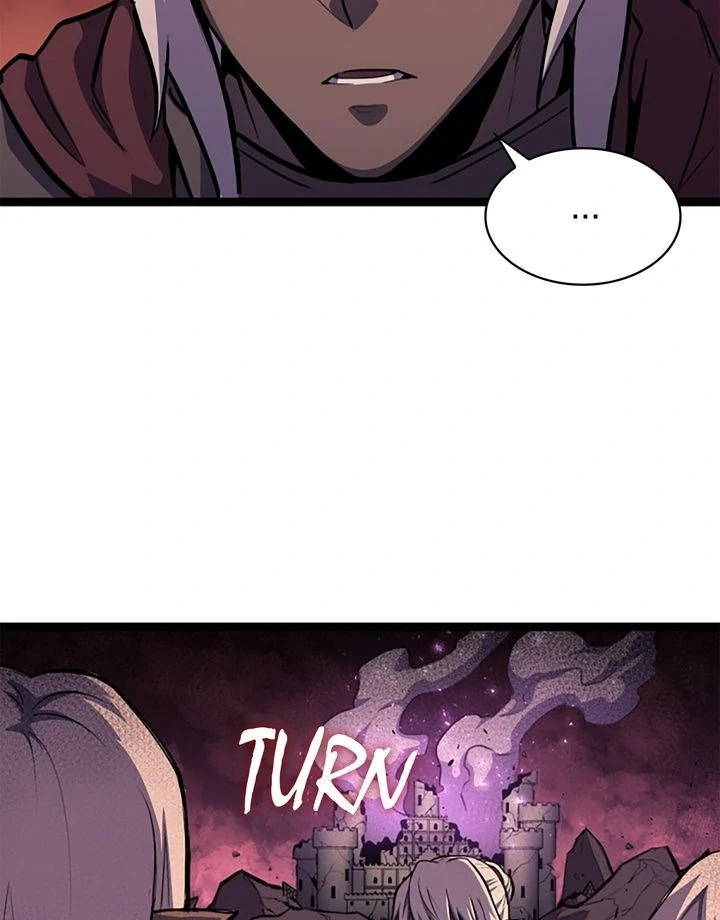 Read The Max Level Returner EN Manga Online