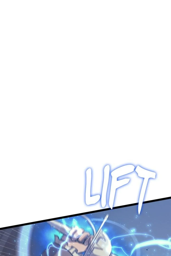 Read The Max Level Returner EN Manga Online