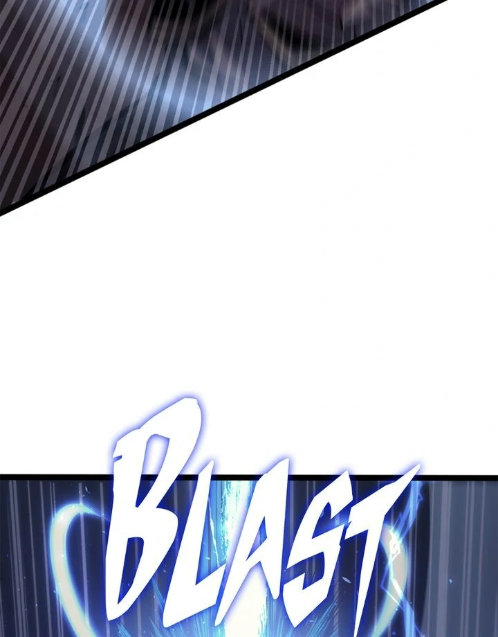 Read The Max Level Returner EN Manga Online